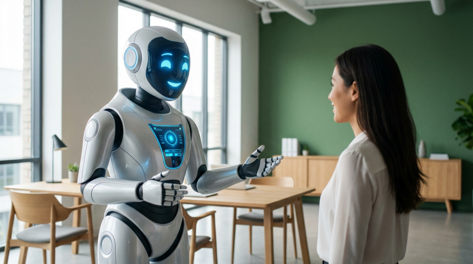 2026抖音私信客服实战手册:美洽AI与人工回复转化对比实测