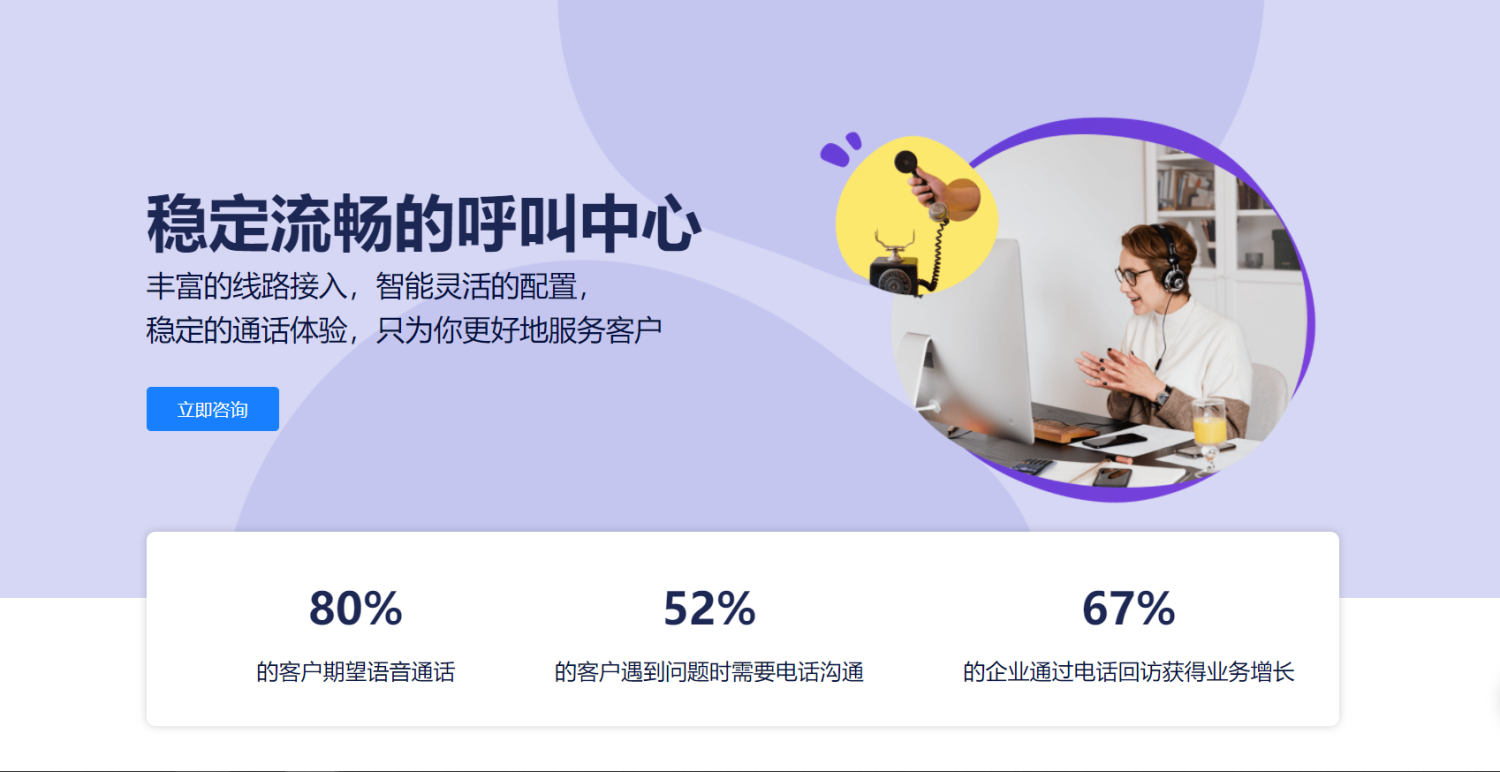 2021.04.29 呼叫中心