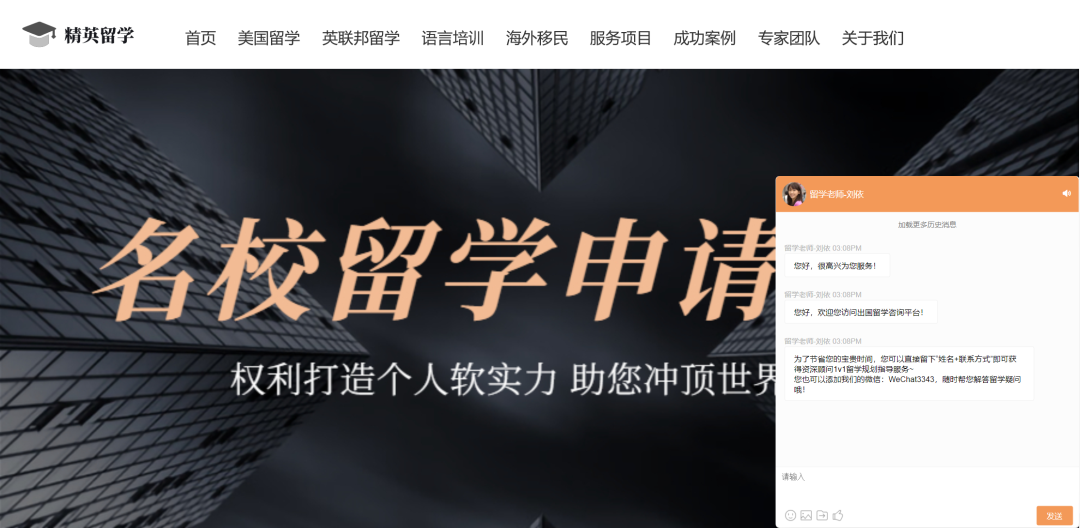 2020.09.18 多渠道接入、迷你窗口、快手/抖音自动信息、高级分配条件👋